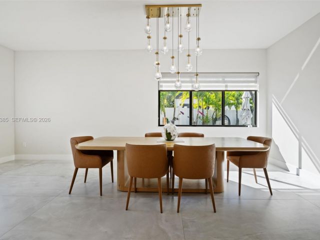 Home for sale at 8118 NW 46th Ter - photo 7427596