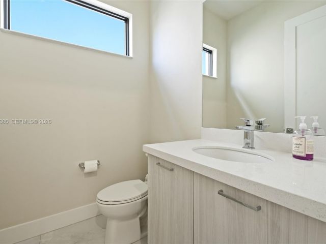 Home for sale at 8118 NW 46th Ter - photo 7427601