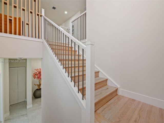 Home for sale at 8118 NW 46th Ter - photo 7427603