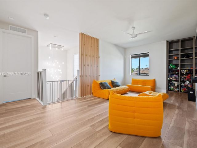 Home for sale at 8118 NW 46th Ter - photo 7427605