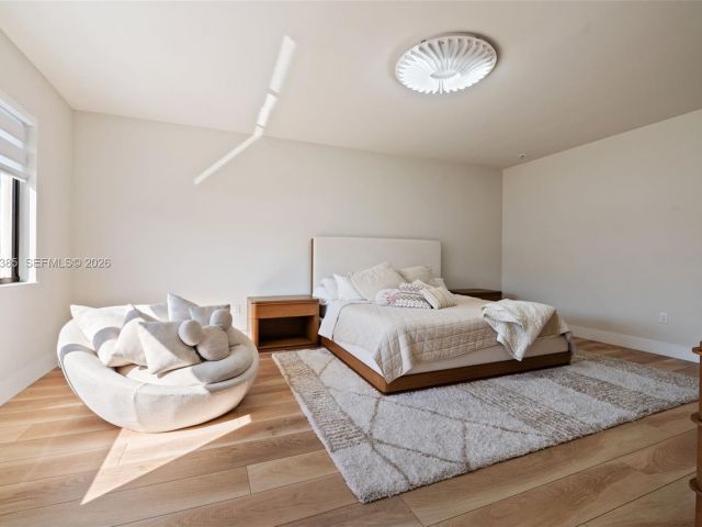 Home for sale at 8118 NW 46th Ter - photo 7427607