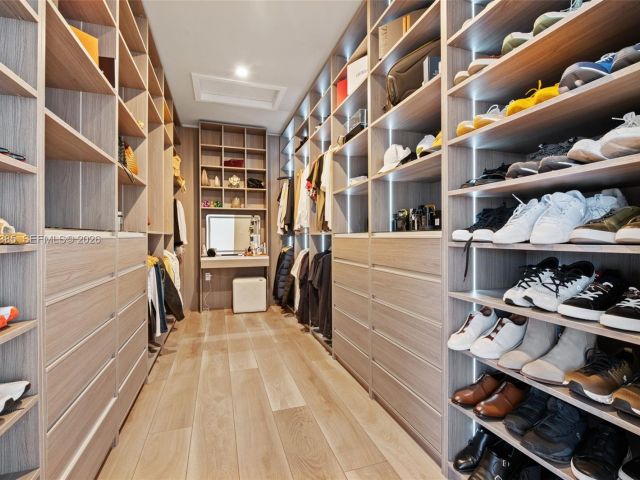 Home for sale at 8118 NW 46th Ter - photo 7427609