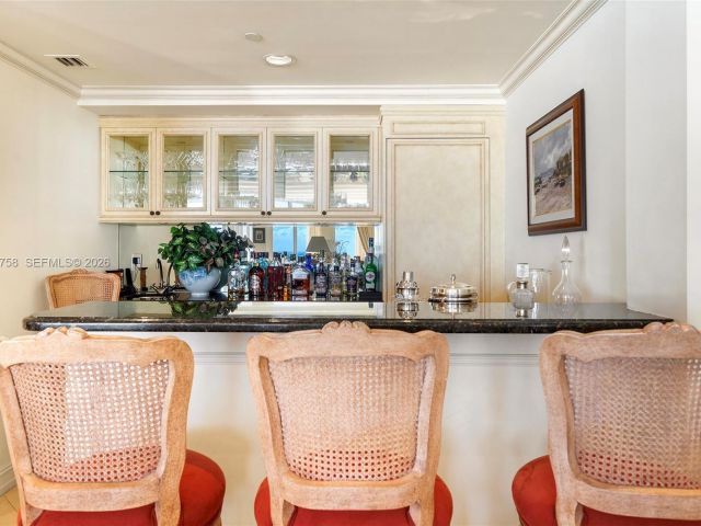 Apartment for sale  Unit #4103 - photo 7345617