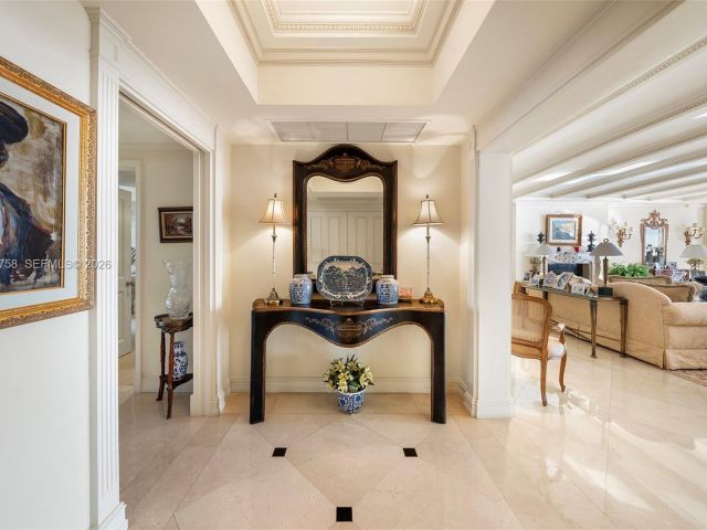 Apartment for sale  Unit #4103 - photo 7345626