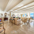 Acqualina - Condo - Sunny Isles Beach