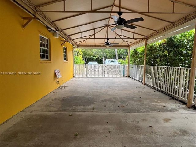 Home for sale at 250 Fernwood Rd - photo 7452134