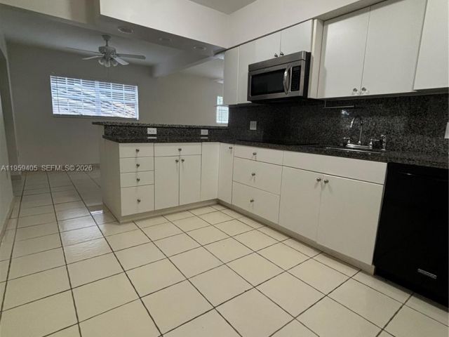 Home for sale at 250 Fernwood Rd - photo 7452135