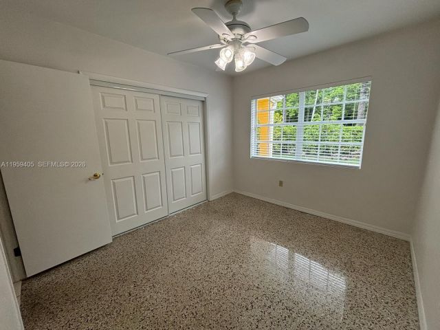 Home for sale at 250 Fernwood Rd - photo 7452138