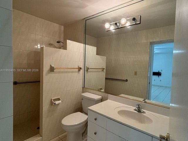 Home for sale at 250 Fernwood Rd - photo 7452140