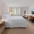 1 Hotel & Residences - Condo - Miami Beach