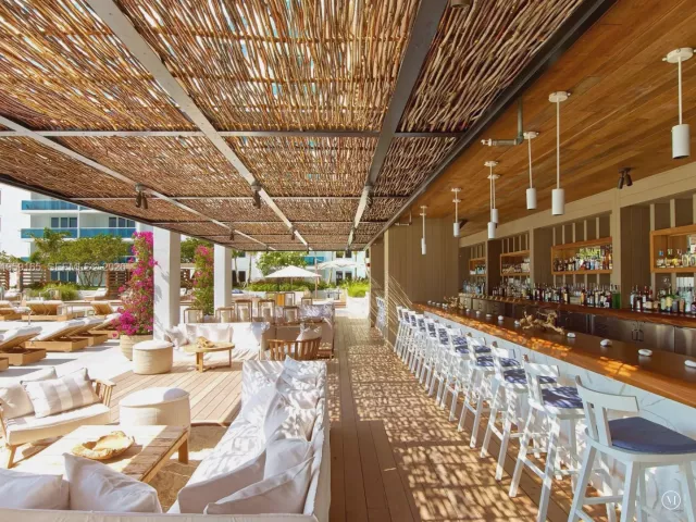 1-bedroom condo for rent in Miami Beach - 102 24th St 1007 - MondialRealty