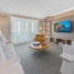 1 Hotel & Residences - Condo - Miami Beach