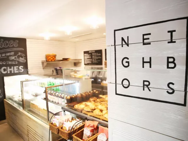 1-bedroom condo for rent in Miami Beach - 102 24th St 1007 - MondialRealty