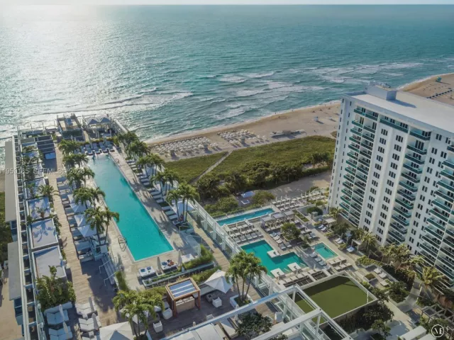 1-bedroom condo for rent in Miami Beach - 102 24th St 1007 - MondialRealty