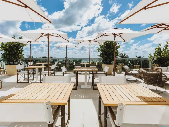 1-bedroom condo for rent in Miami Beach - 102 24th St 1007 - MondialRealty