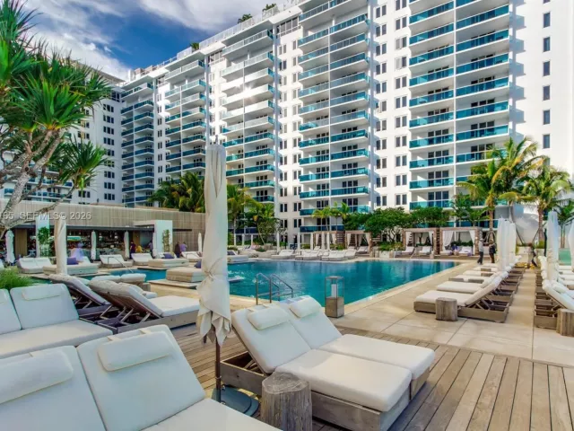1-bedroom condo for rent in Miami Beach - 102 24th St 1007 - MondialRealty