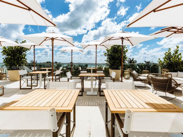1-bedroom condo for rent in Miami Beach - 102 24th St 1007 - MondialRealty