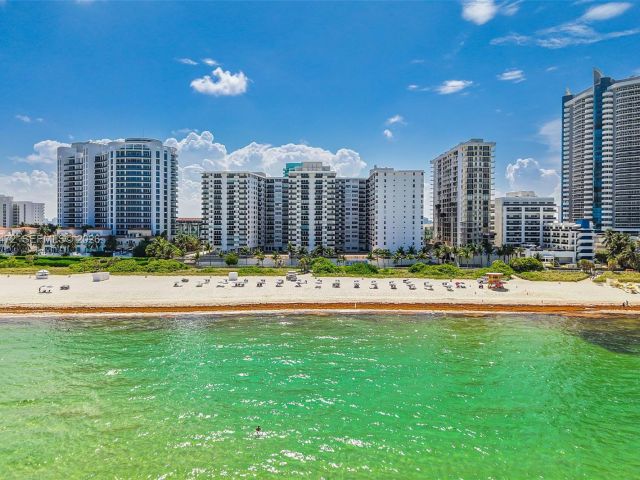 Apartment for sale  Unit #833 - photo 7448782