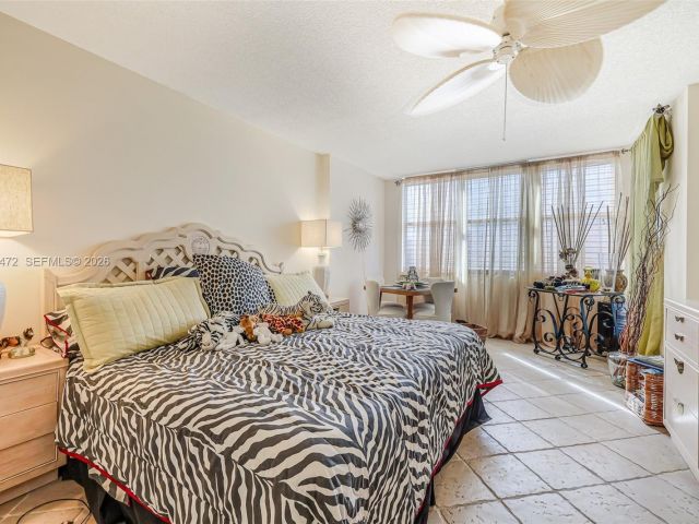 Apartment for sale  Unit #833 - photo 7448791