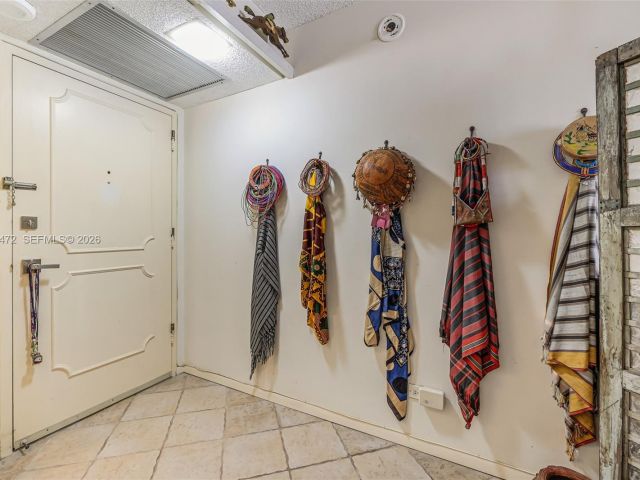 Apartment for sale  Unit #833 - photo 7448793