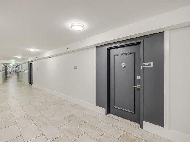 Apartment for sale  Unit #833 - photo 7448794