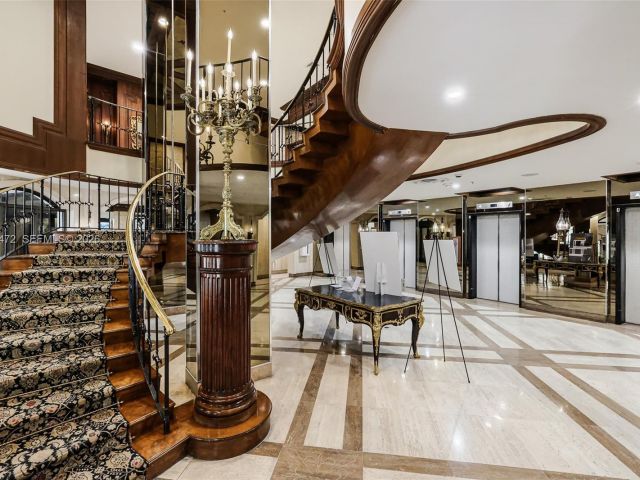 Apartment for sale  Unit #833 - photo 7448798