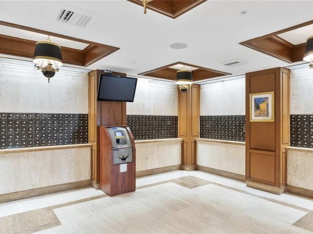 Apartment for sale  Unit #833 - photo 7448799