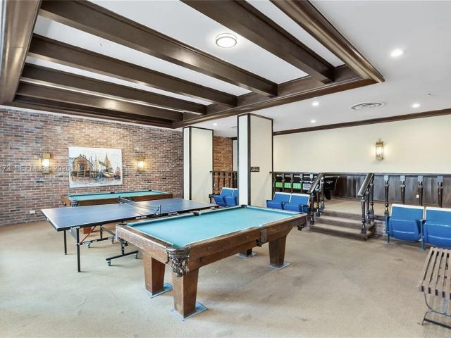 Apartment for sale  Unit #833 - photo 7448801