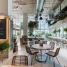 1 Hotel & Residences - Condo - Miami Beach
