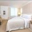 1 Hotel & Residences - Condo - Miami Beach