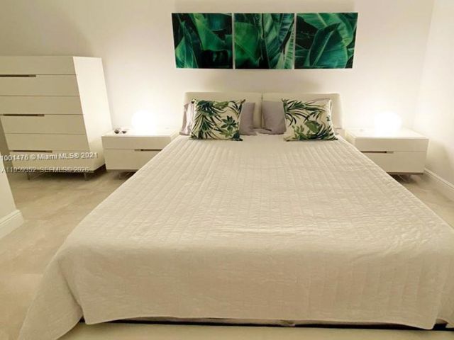 Apartment for rent  Unit #1705 - photo 7347258