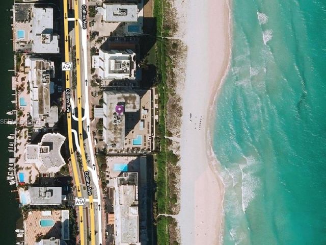 Apartment for rent  Unit #1705 - photo 7347263