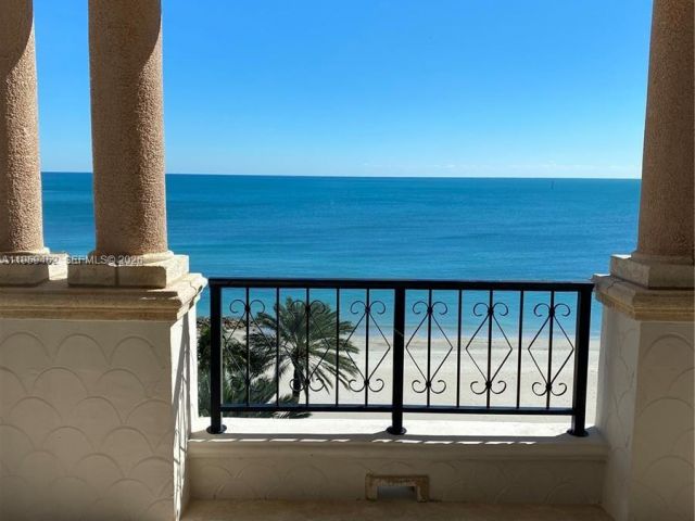 Apartment for sale  Unit #7662 - photo 7342943