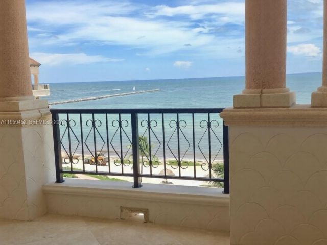 Apartment for sale  Unit #7662 - photo 7342947