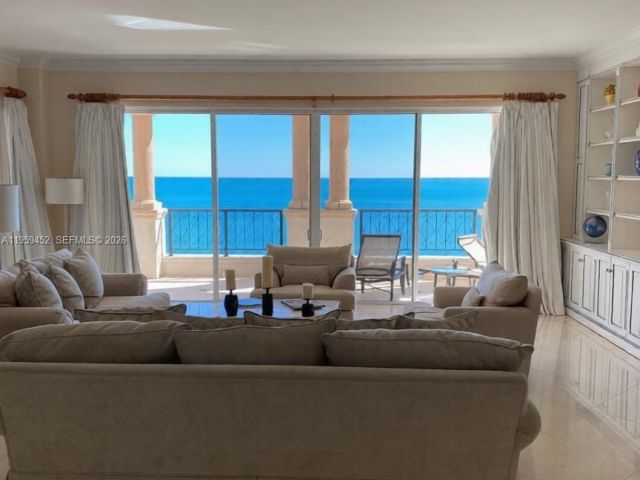 Apartment for sale  Unit #7662 - photo 7342948