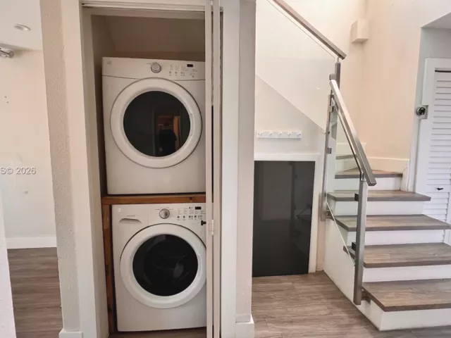 3-bedroom home for rent in Miami - 3538 SW 17th St 1B - MondialRealty