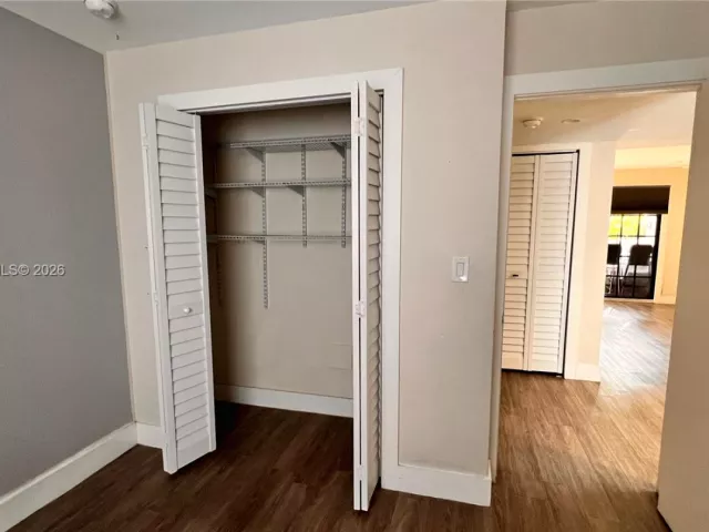 3-bedroom home for rent in Miami - 3538 SW 17th St 1B - MondialRealty