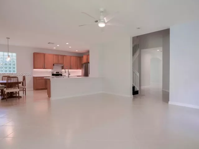 3-bedroom home for rent in Delray Beach - 1518 Fenton Dr - MondialRealty