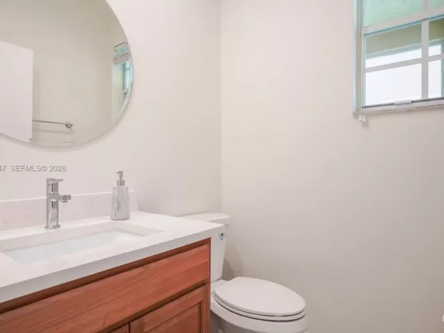 3-bedroom home for rent in Delray Beach - 1518 Fenton Dr - MondialRealty