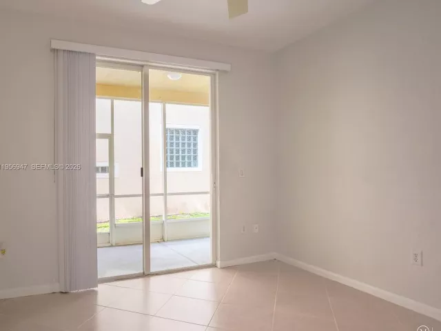 3-bedroom home for rent in Delray Beach - 1518 Fenton Dr - MondialRealty