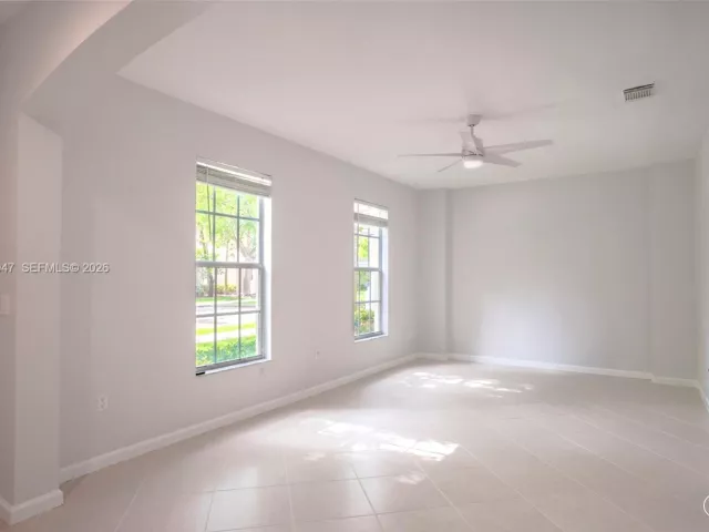 3-bedroom home for rent in Delray Beach - 1518 Fenton Dr - MondialRealty