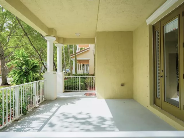 3-bedroom home for rent in Delray Beach - 1518 Fenton Dr - MondialRealty