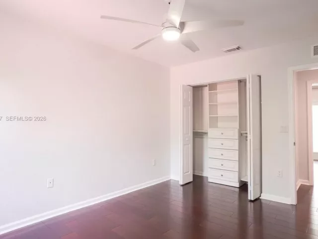 3-bedroom home for rent in Delray Beach - 1518 Fenton Dr - MondialRealty