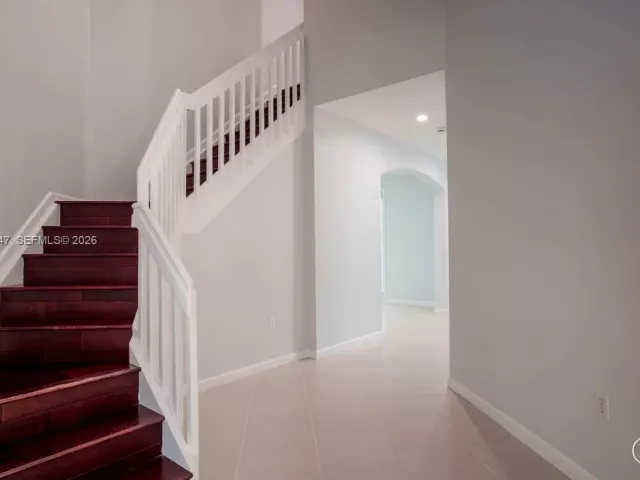 3-bedroom home for rent in Delray Beach - 1518 Fenton Dr - MondialRealty