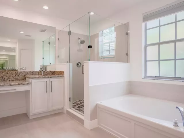 3-bedroom home for rent in Delray Beach - 1518 Fenton Dr - MondialRealty