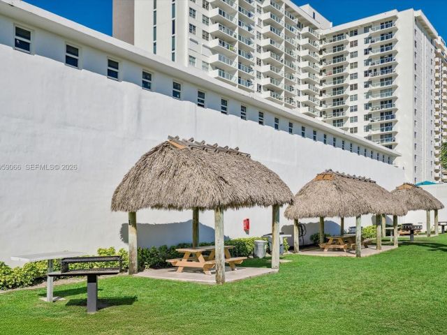 Apartment for sale  Unit #720 - photo 7347867