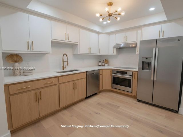 Apartment for sale  Unit #720 - photo 7347869