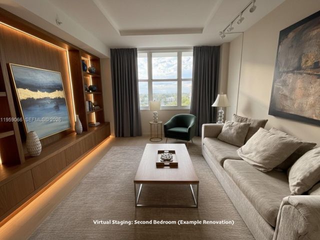 Apartment for sale  Unit #720 - photo 7347878