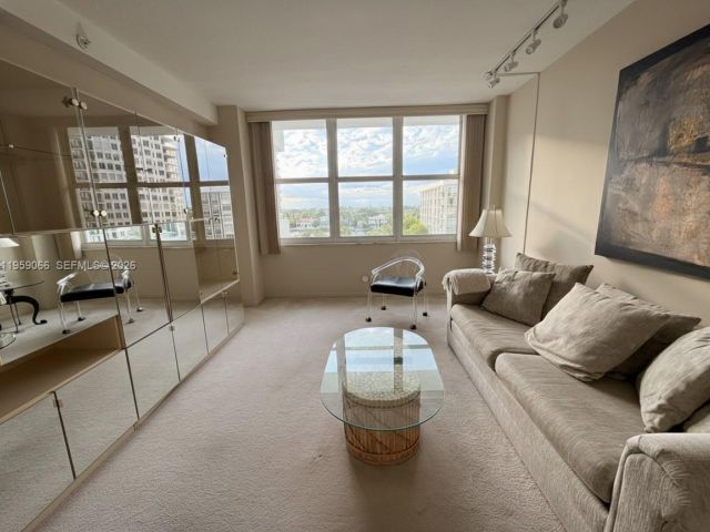 Apartment for sale  Unit #720 - photo 7347879