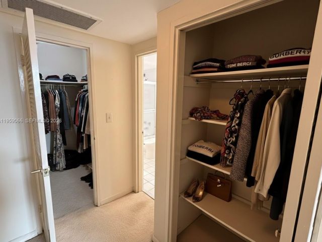 Apartment for sale  Unit #720 - photo 7347884